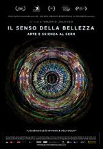 Watch CERN & The Sense of Beauty Putlocker