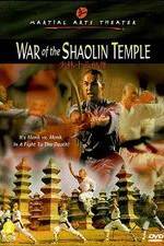 Watch Shao Lin shi san gun seng Putlocker