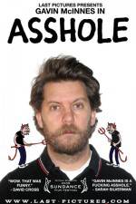 Watch Asshole Putlocker
