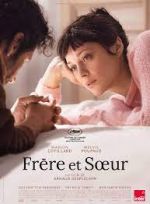 Watch Frre et soeur Putlocker