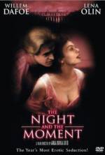 Watch The Night and the Moment Putlocker