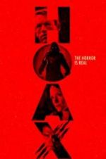 Watch Hoax Putlocker