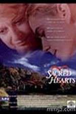 Watch Sacred Hearts Putlocker