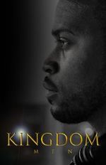 Watch Kingdom Men Putlocker