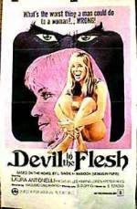 Watch Devil in the Flesh Putlocker