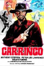 Watch Garringo Putlocker