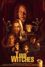 Watch Two Witches Putlocker