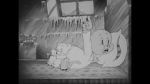 Watch Polar Pals (Short 1939) Putlocker