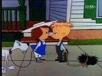 Watch A Waggily Tale (Short 1958) Putlocker
