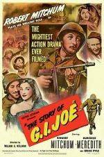 Watch Story of G.I. Joe Putlocker