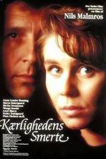 Watch Krlighedens smerte Putlocker