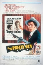 Watch A Bullet for Pretty Boy Putlocker