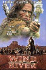 Watch Wind River Putlocker