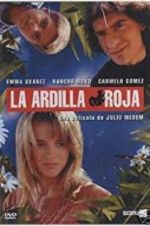 Watch The Red Squirrel Putlocker