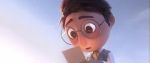 Watch Crunch (Short 2019) Putlocker