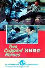 Watch Crippled Heroes Putlocker