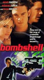 Watch Bombshell Putlocker
