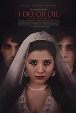 Watch I Do, or Die - A Killer Arrangement Putlocker