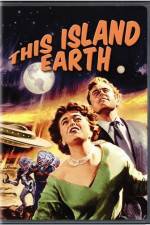 Watch This Island Earth Putlocker