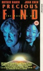 Watch Precious Find Putlocker