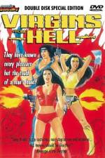 Watch Virgins of Hell Putlocker
