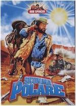 Watch Buddy Goes West Putlocker