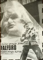 Watch Falfr Putlocker