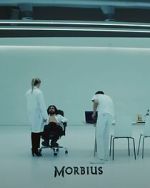 Watch Morbius Fan Film (Short 2020) Putlocker