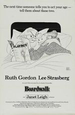 Watch Boardwalk Putlocker