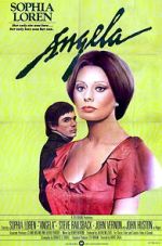 Watch Angela Putlocker