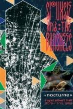 Watch Siouxsie and the Banshees Nocturne Putlocker