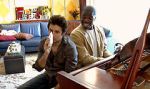 Watch Pissing Vocal Gold (Short 2009) Putlocker