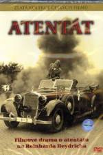 Watch Atentt Putlocker
