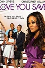 Watch The Love You Save Putlocker