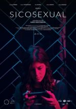 Watch Sicosexual Putlocker