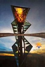 Watch Salt Lake 2002: Stories of Olympic Glory Putlocker