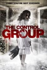 Watch The Control Group Putlocker