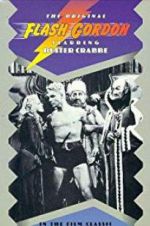 Watch Spaceship to the Unknown Putlocker