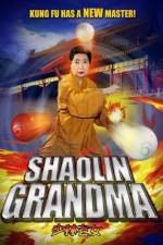 Watch Shrin babaa Putlocker