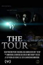 Watch The Tour Putlocker