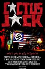 Watch Cactus Jack Putlocker