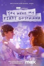 Watch You Were My First Boyfriend Putlocker