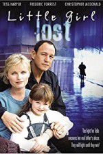 Watch Little Girl Lost Putlocker