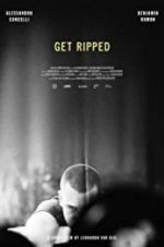 Watch Get Ripped Putlocker