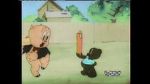 Watch Rover\'s Rival Putlocker