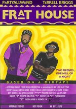 Watch Frat House: A College Party Movie Putlocker