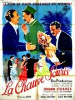 Watch Die Fledermaus Putlocker