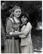Watch The Adventures of Pollyanna Putlocker