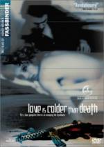 Watch Liebe ist klter als der Tod Putlocker