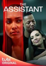 Watch Assistant Putlocker